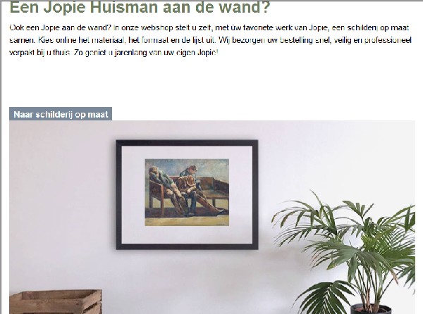 jopiehuismanmuseum.jpg